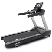 Spirit CT850 Entertainment Treadmill 2020 Parts (SN - 850851)