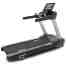 Spirit CT850 Entertainment Treadmill 2020 Parts (SN - 850851)