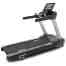 Spirit CT850 Entertainment Treadmill 2020 Parts (SN - 850851)