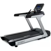 Spirit CT900 Treadmill 2020 Parts (SN - 900846)