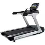 Spirit CT900 Entertainment Treadmill 2020 Parts (SN - 900856)