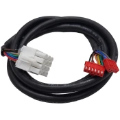 Computer Cable (Upper) | E020163