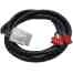 Computer Cable (Upper) | E020163