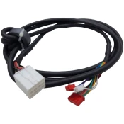 Computer Cable (Lower)