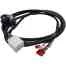 Computer Cable (Lower)