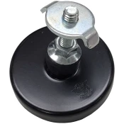 Adjustable Foot Pad/Leveling Foot | P270069