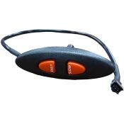 330m/m_Speed Adjustment Switch W/Cable