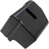 Rear Adjustment Base (L)