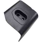 Rear Adjustment Base (L)