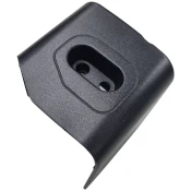 Rear Adjustment Base (L)