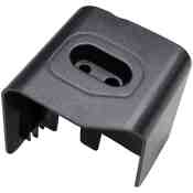 Rear Adjustment Base (R)