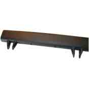 BB070092 | Front Stabilizer Bar