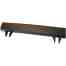 BB070092 | Front Stabilizer Bar