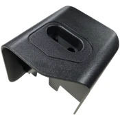 Rear Adjustment Base (R)
