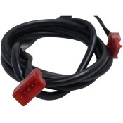 Upper Wire Harness/Computer Cable