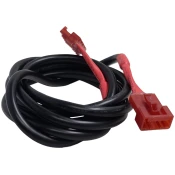 Lower Wire Harness/Computer Cable