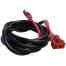 Lower Wire Harness/Computer Cable