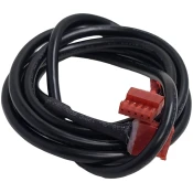 Middle Wire Harness/Computer Cable
