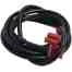 Middle Wire Harness/Computer Cable