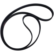 Drive Belt