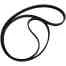 Drive Belt