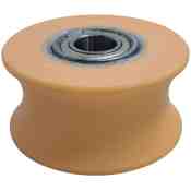 Slide Wheel