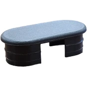 30 × 60m/m_Oval End Cap