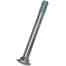 3/8"x16"x3 1/2" Carriage Bolt