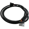 Computer Cable (Lower)
