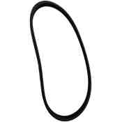 Drive Belt