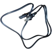 Power Adaptor Line Cord
