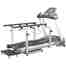 Spirit M200 Rehabilitation Treadmill Parts (SN - 720082)