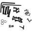 Hardware Kit