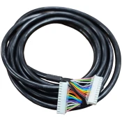 2100 m/m Computer Cable