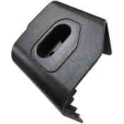 Rear Adjustment Base (R)