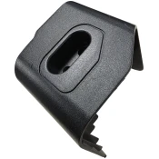 Rear Adjustment Base (R)