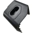 Rear Adjustment Base (R)