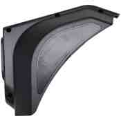 Console Mast Cover (R)