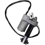 Incline Motor