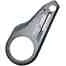 Chain Cover (Outer) Assembly