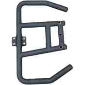 Handlebar