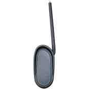 Connecting Arm Assembly (R)