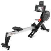 Sole Rowing Machine Parts