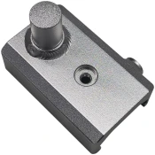 Seat Post Bracket