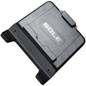 Tablet Holder Assembly