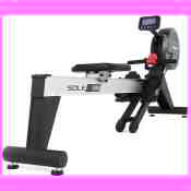 Sole SR500 Rower Parts (SN - 500918)
