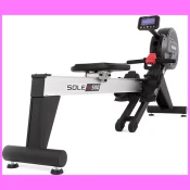 Sole SR500 Rower Parts (SN - 500918)