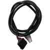 1200mm Computer Cable (Lower)