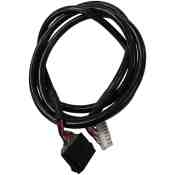 1200mm Computer Cable (Lower)