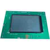 Display Board